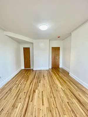 Rented by CMV Realty Inc. | media 24