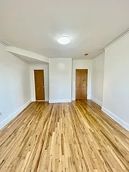 Rented by CMV Realty Inc.