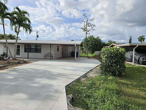 2nd image of 2137 Chandler Ave