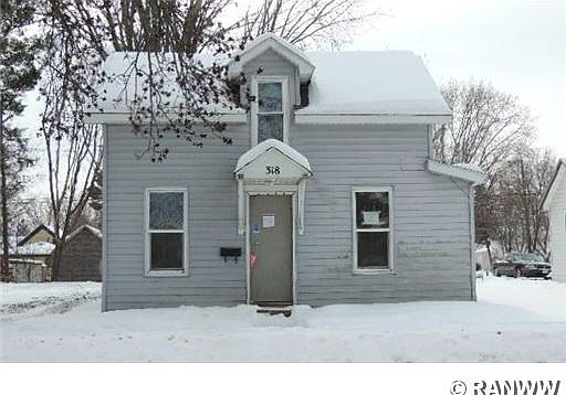 1st image of 318 12th Ave W