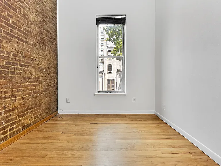23 W 94th St #C — Photo 4