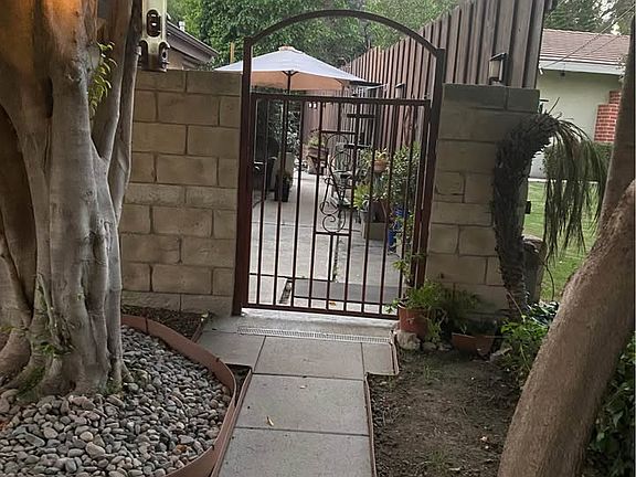 3rd image of (Undisclosed Address)