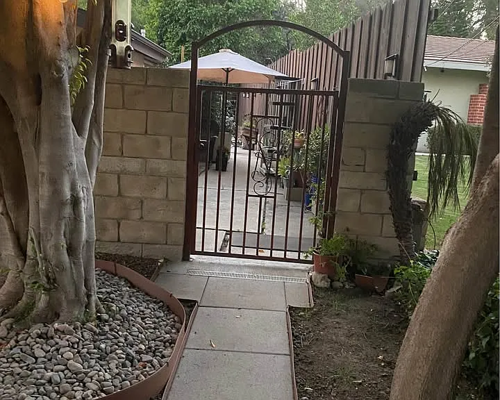 Andasol Ave — Photo 3