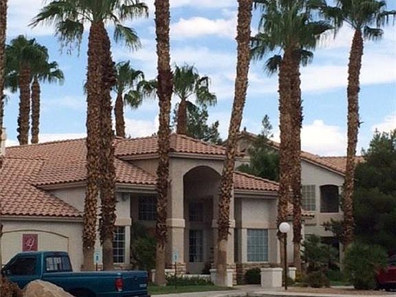 2nd image of 1405 S Nellis Blvd Unit 2107