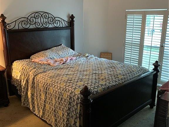 5th image of 2751 Woodruff Dr
