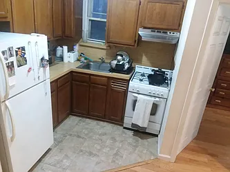 Rented by Tabak Real Estate