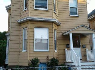 58 Concord Ave #2, Somerville, MA 02143