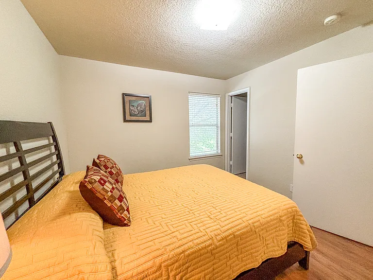 4110 Copano Bay #4110 — Photo 27