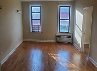 1621 W 11th St #6A, Brooklyn, NY 11223