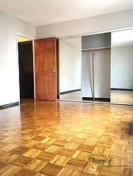 Rented by Bapple