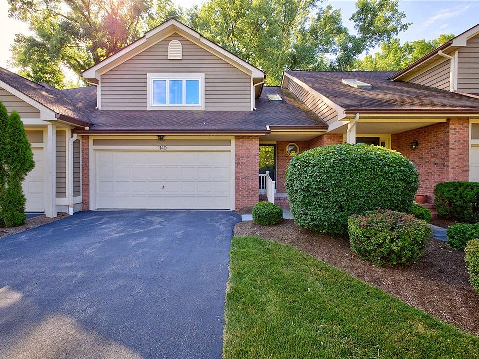 1st image of 1140 Hillsboro Cove Cir