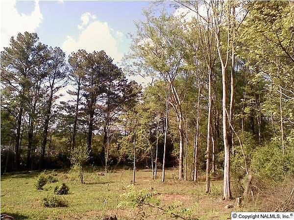 1st image of 167 Howard Dr