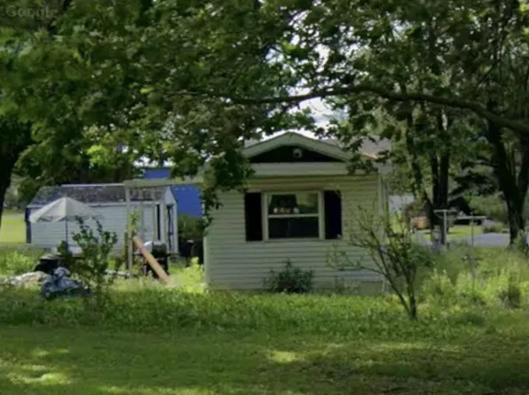 1910 Schubert Rd Lot 4, Bethel, PA 19507