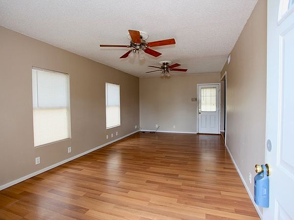 2nd image of 506 N 2nd St