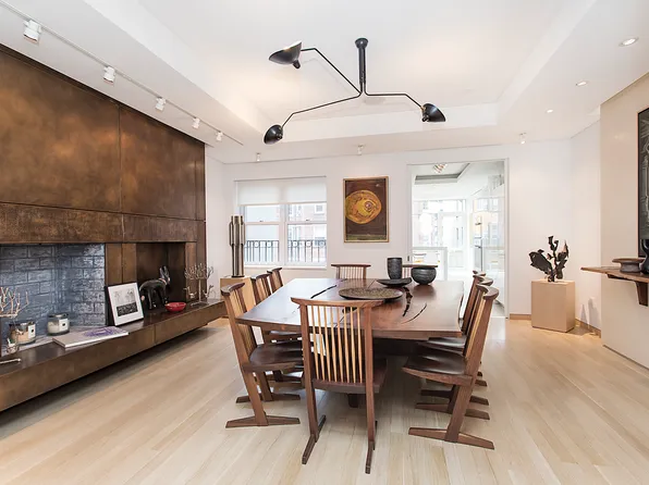 314 West 92nd Street image 2 of 12