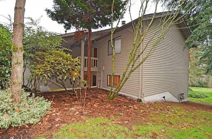 1st image of 1101 Bellefield Park Ln #1350