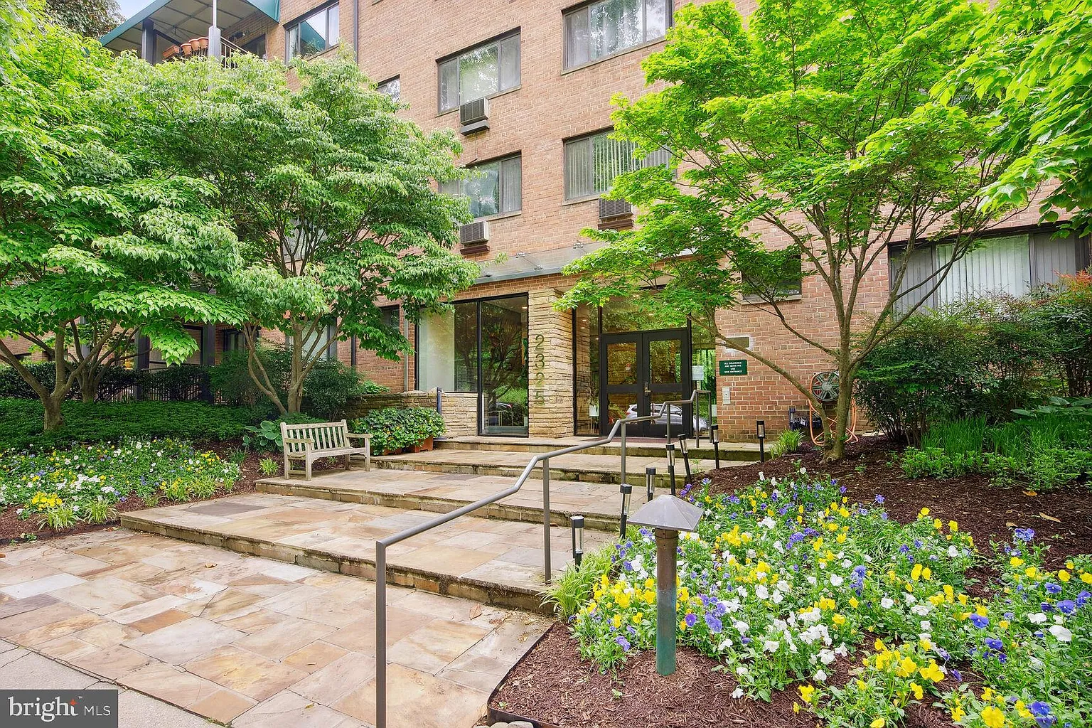 2325 42nd St NW APT 214 photo 1