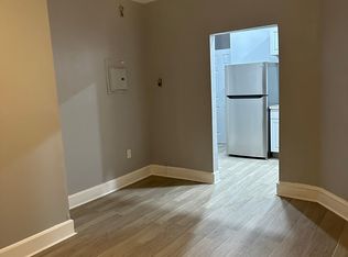 5718 Chester Ave FLOOR 1, Philadelphia, PA 19143