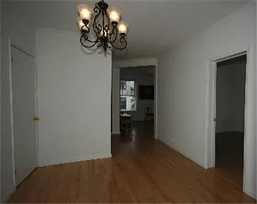 Rented by Avian Village Realty | media 69