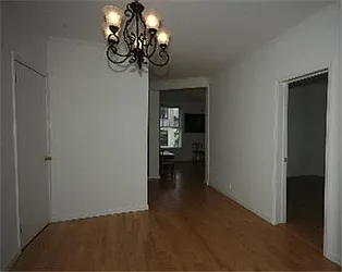 Rented by Avian Village Realty