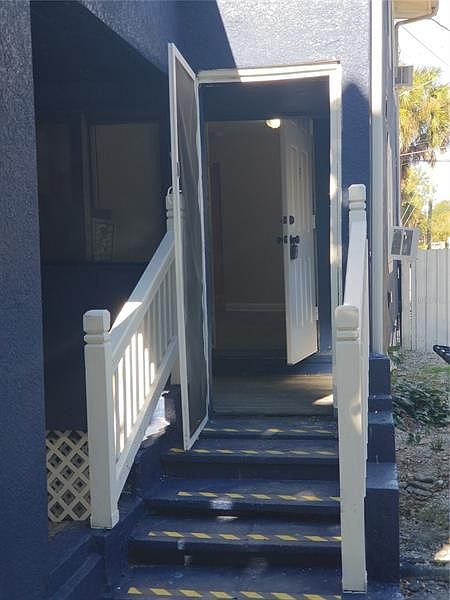 1st image of 418 E Amelia Ave APT F