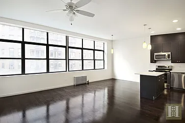 Rented by Halstead Real Estate