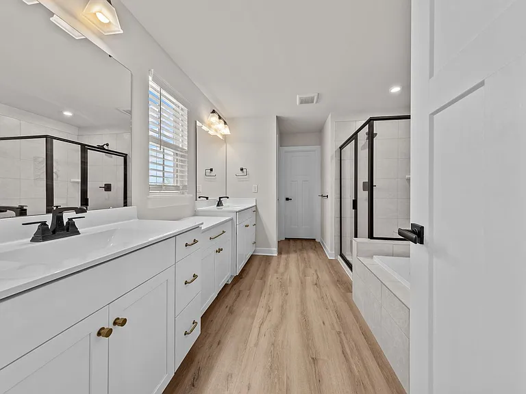 1757 Shipyard Rd — Photo 23