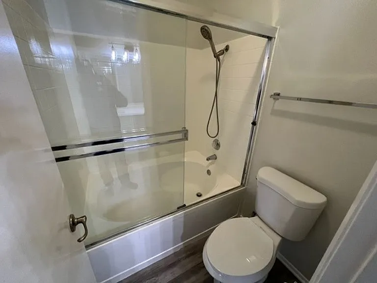 23412 Pacific Park Dr #35F — Photo 11