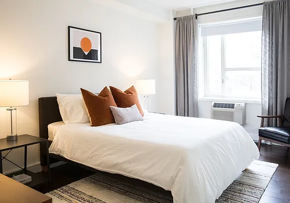 Rented by Beam Living | media 5