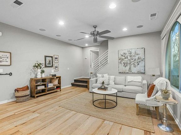 4th image of 7879 Altana Way