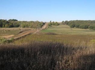 1840 210th St, Milford, IA 51351