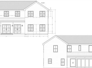 11632 Farrar St, Dallas, TX 75218