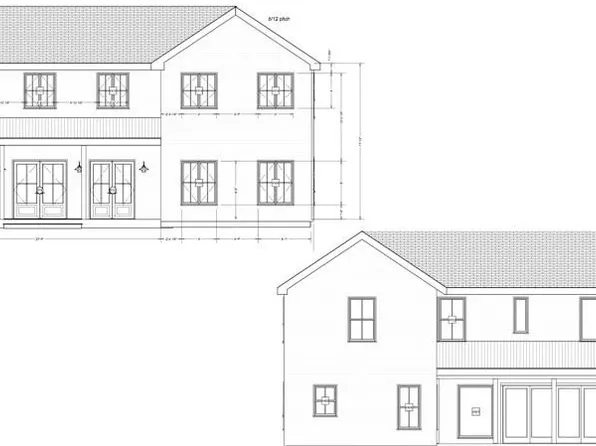 11632 Farrar St, Dallas, TX 75218