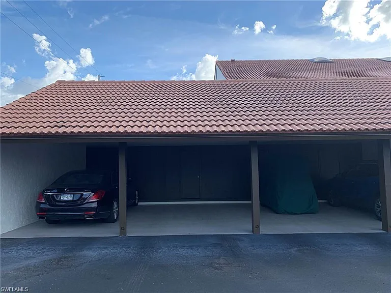 4082 Belair Ln #9 — Photo 40