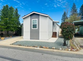 10101 Daisy King Drive Plan, Forest Springs, Grass Valley, CA