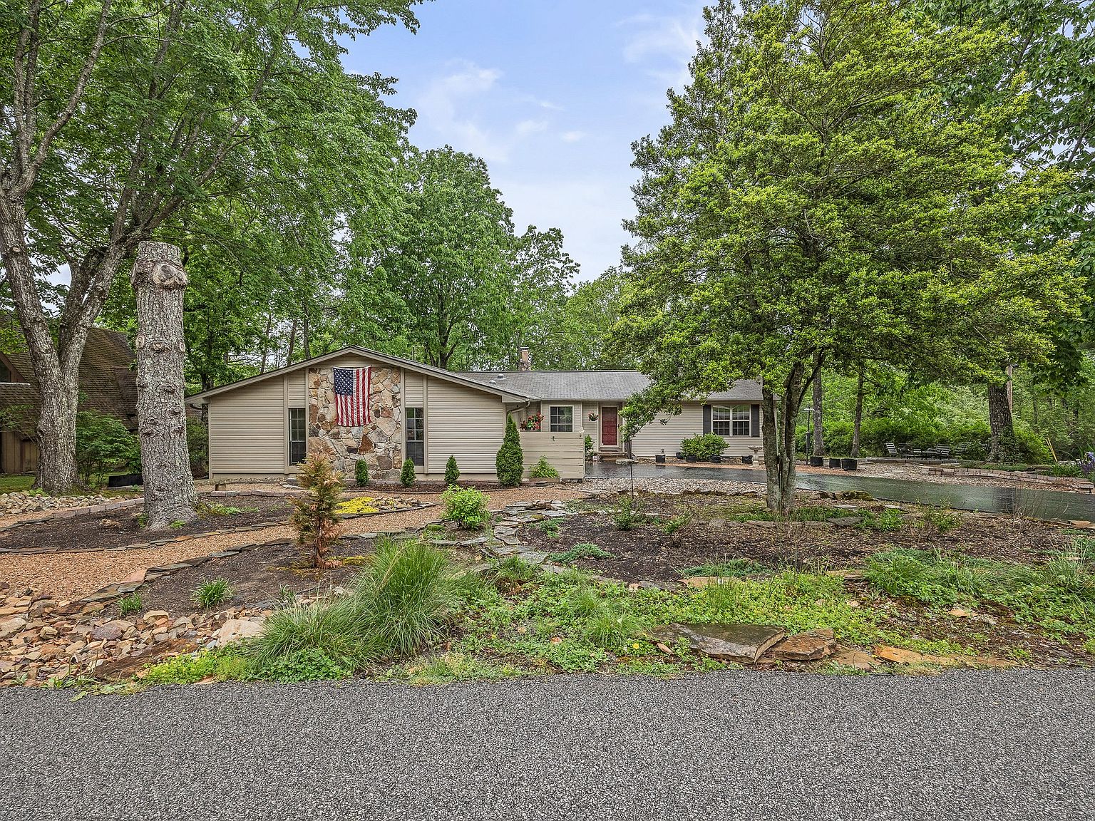 147 Lakeshire Dr LOT 103, Crossville, TN 38558 Zillow