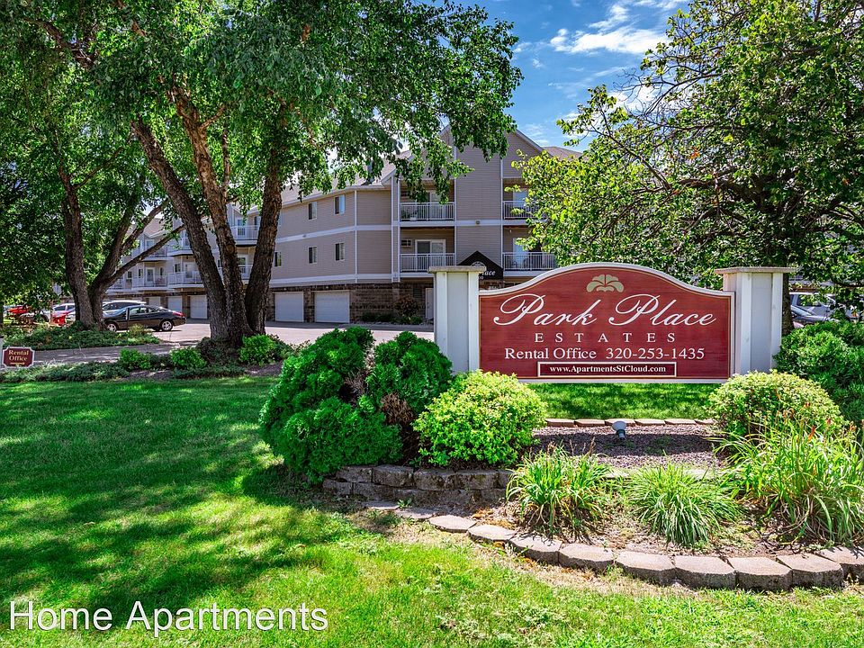 1st image of 3402 22nd St S APT 319