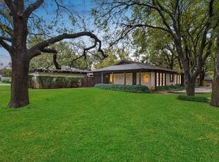 1764 Cynthia Ln, Hurst, TX 76054