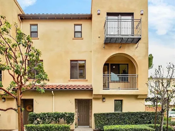 809 S Anaheim Blvd, Anaheim, CA 92805