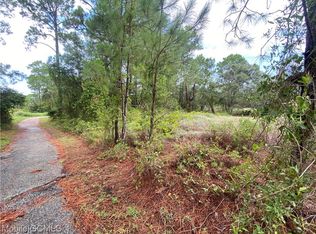 0 Hernando Pl UNIT 5, Dauphin Island, AL 36528