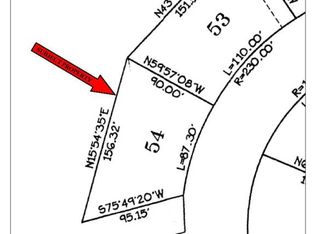 N Verona Dr, Covington, LA 70433