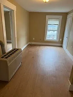 8 South St #3 — Photo 2