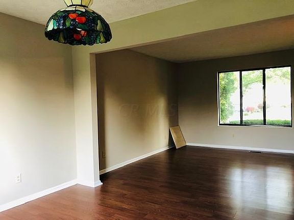 5th image of 1654 Otter Ct
