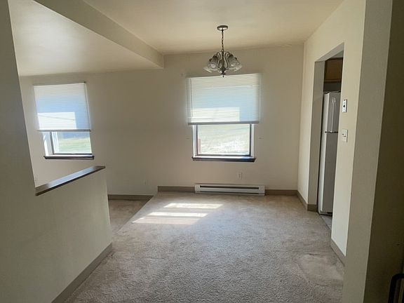 2nd image of N84W15415 Menomonee Ave APT 2