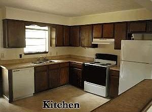 2nd image of 4553 S Creek Dr