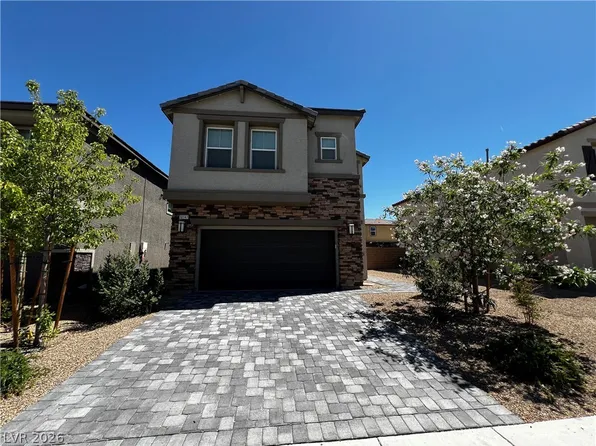 10147 W Meranto Ave, Las Vegas, NV 89178