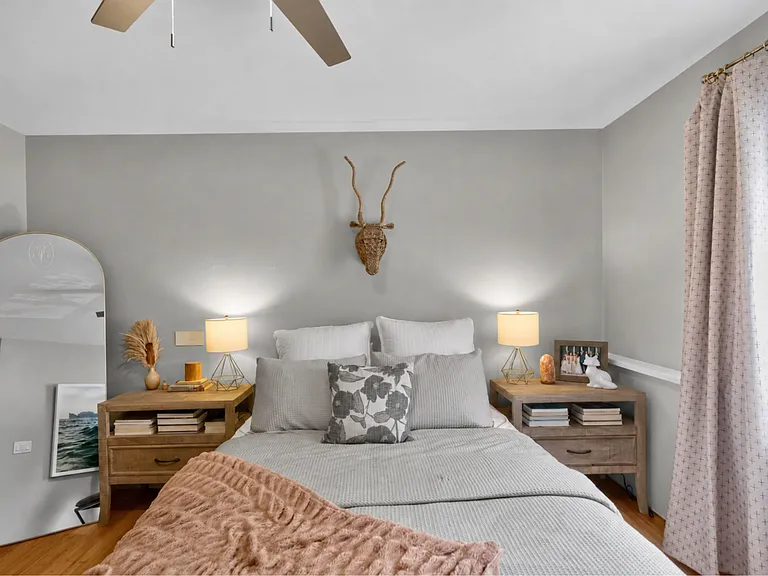 5045 Hillsboro Pike — Photo 12
