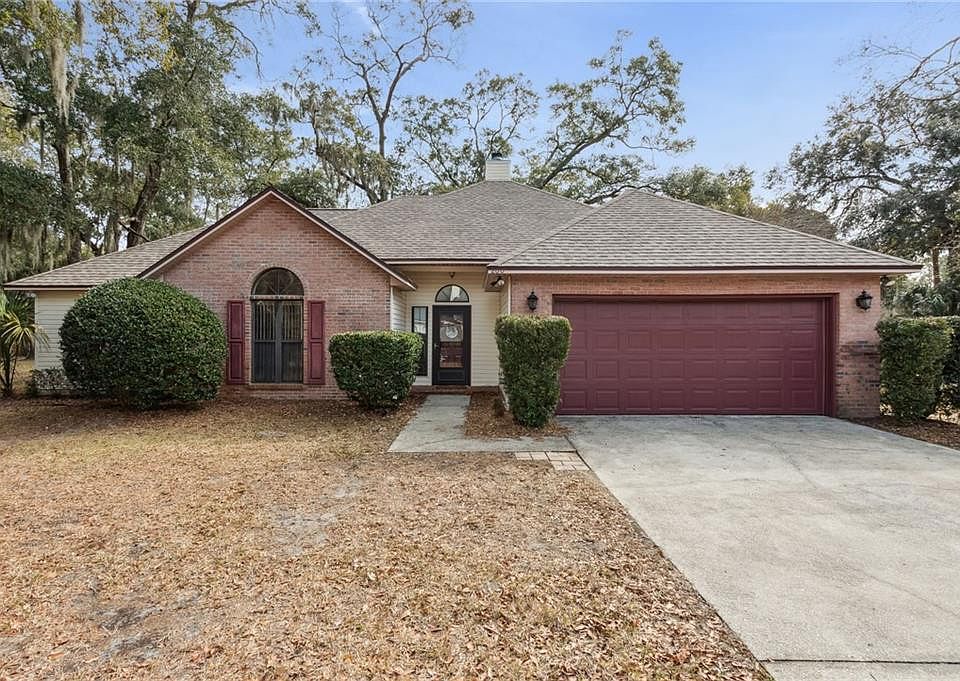 1st image of 200 Saniford Ct