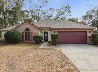200 Saniford Ct, Saint Marys, GA 31558