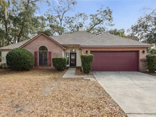 200 Saniford Ct, Saint Marys, GA 31558